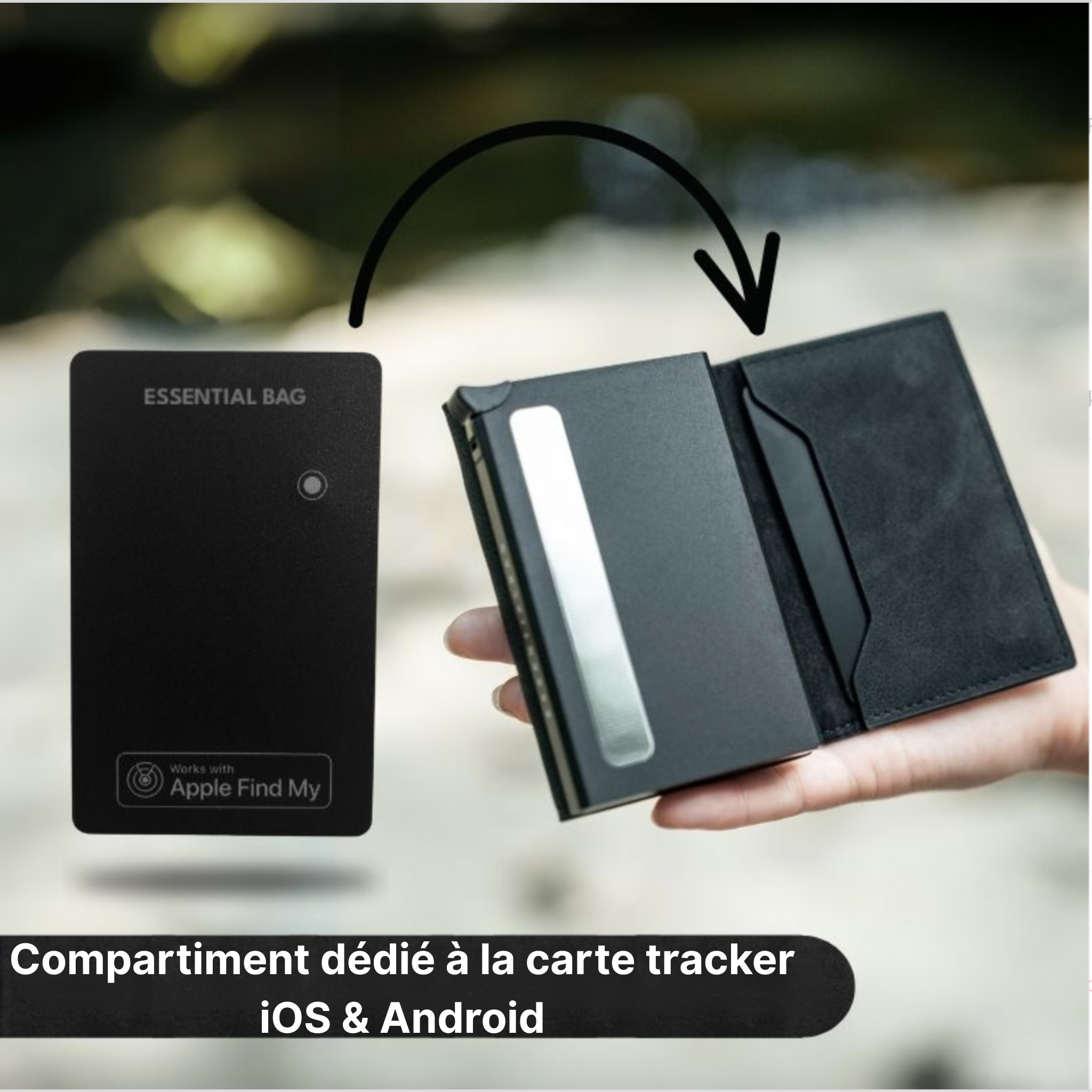 Portefeuille MG 3.0 – Vos données et votre argent, en sécurité