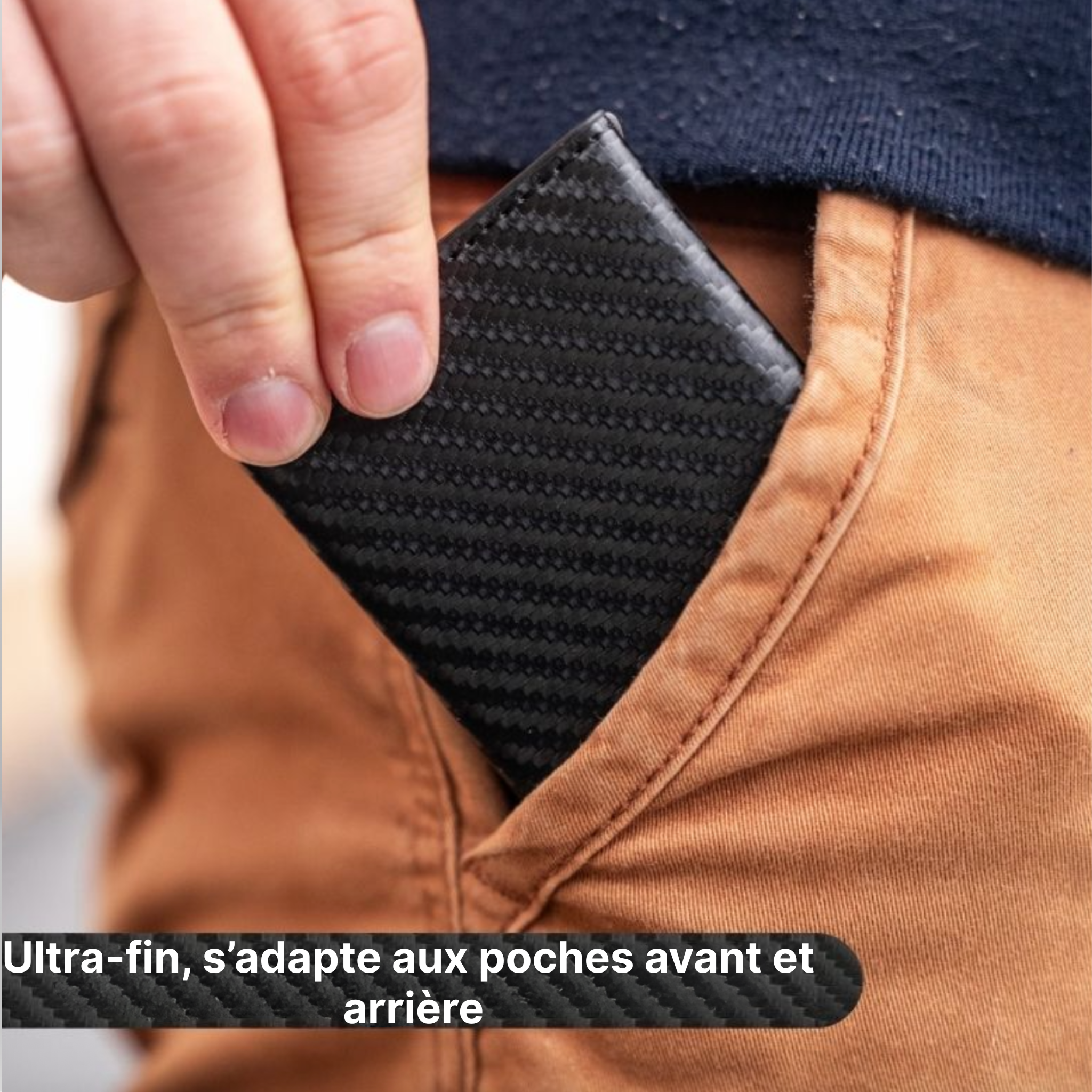 Portefeuille MG 3.0 – Vos données et votre argent, en sécurité