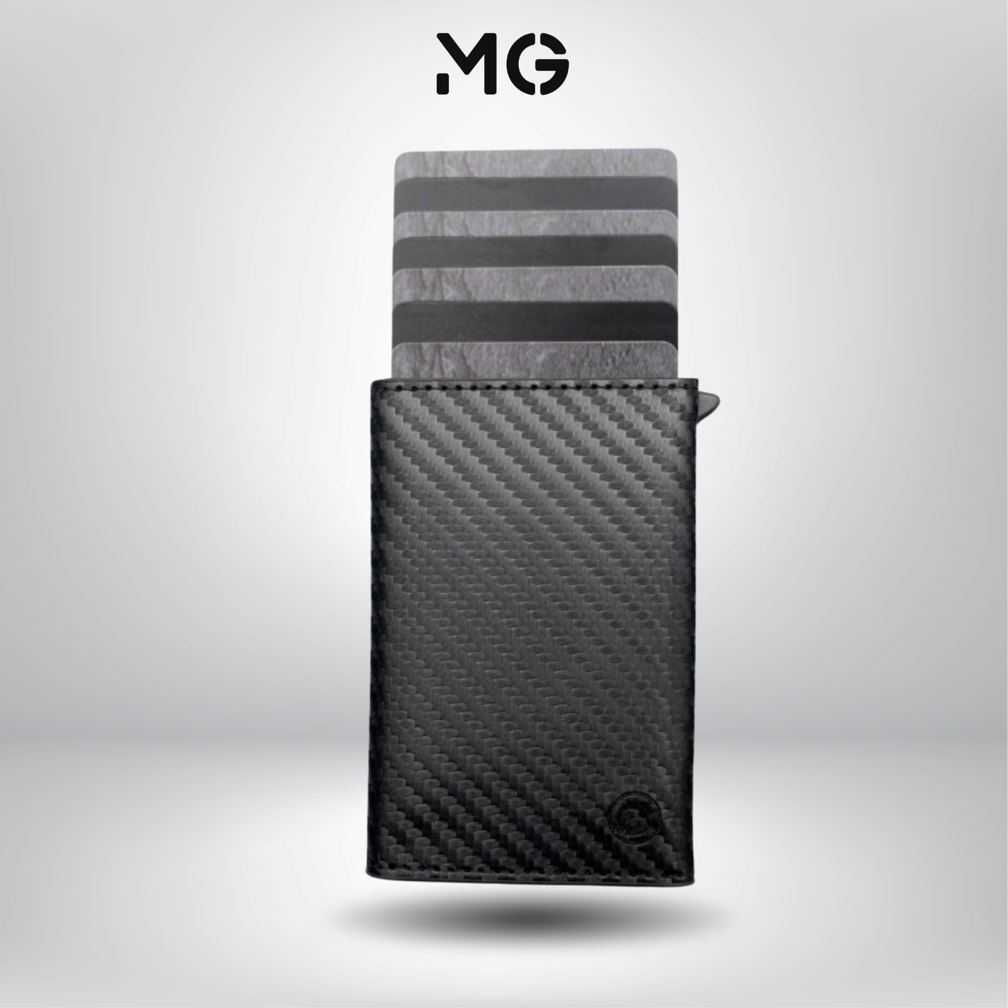 Portefeuille MG 3.0 – Vos données et votre argent, en sécurité